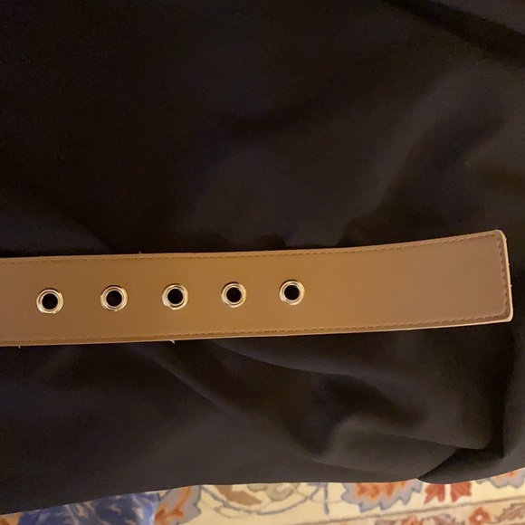 Vey fun New York Belt - Picture 14 of 15